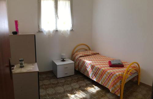 Il giardino sul mare - Foto 9