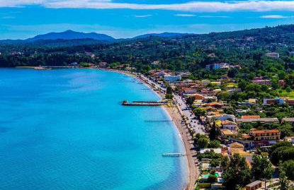 Afroditi´s House - Photo 7