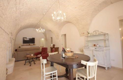 Casale d'Alessio - Foto 30