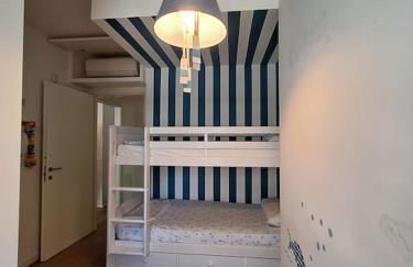 Le Dune e il Gabbiano - Foto 6