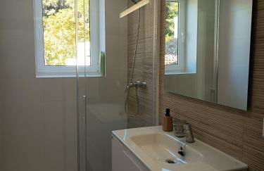 La Llar de la Font - Foto 23