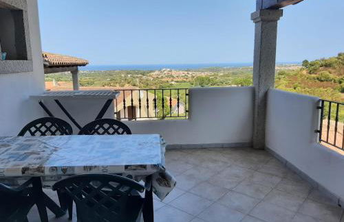 Appartamenti I Mandorli - Foto 1