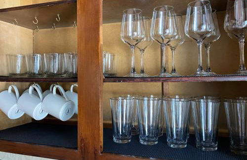 The River's Echo-Historic River House-4 Bedrooms, 6 Beds, 10 Guests - Photo 17