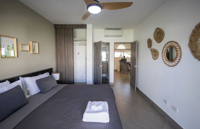 Ocean Palms Residences - Photo 9