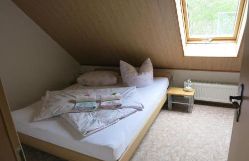 Ferienwohnung Schlesinger - Foto 26