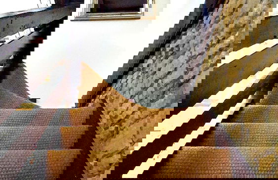 River Nene Cottages - Foto 17