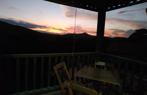 Vale do sol - Foto 40