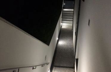 Casa dos Valentins Geres - Foto 54