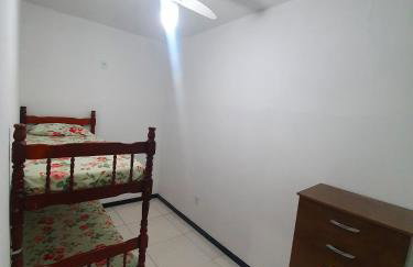 Apartamento Próximo da Praia em Cabo Frio - Foto 26