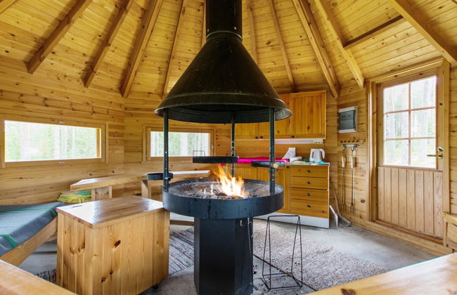 Mäntyranta - Foto 28