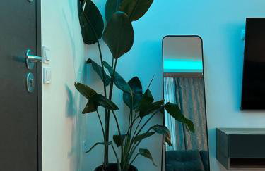 BelAir Luxury Living - 'The One Villa' - Foto 11