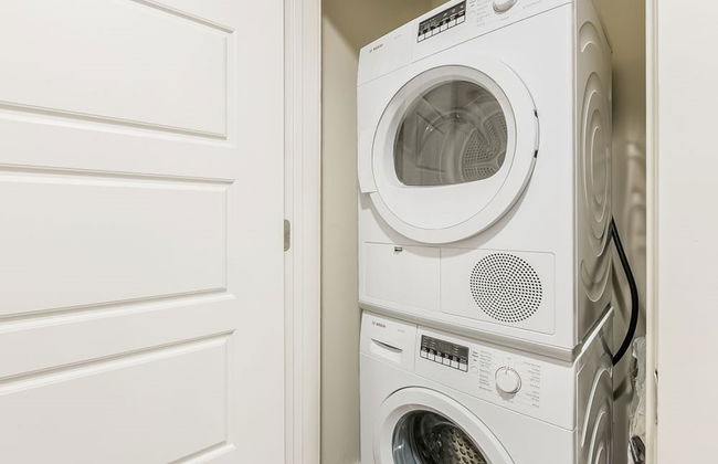 Cozy Condos near French Quarter - Foto 39