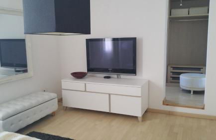 Villa Ines con piscina sud Sardegna - Foto 64