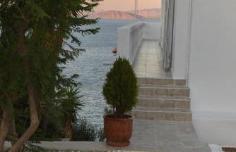 Splendide Apartments - Foto 10