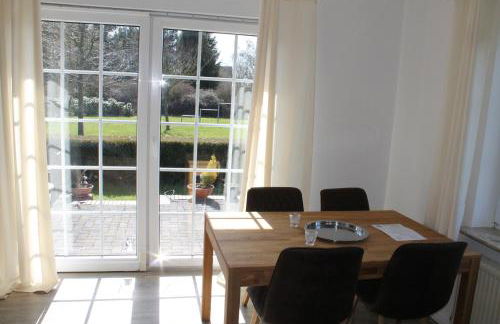 Haus Fischkutter - Foto 12