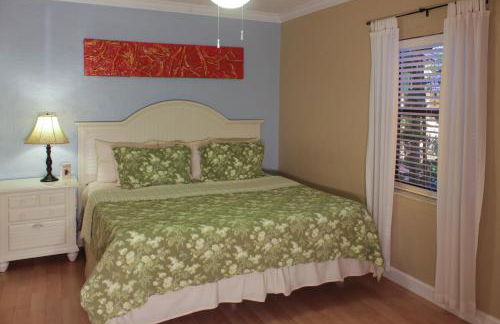 Beach Place Guesthouses - Foto 110