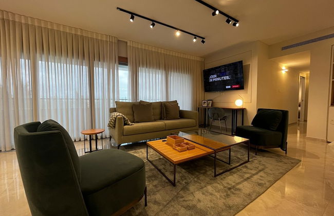 King David - Photo 34