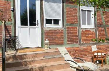 Landliebe Aulosen - Foto 12