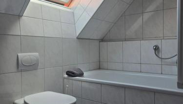 Empede 34a Neustadt am Rübenberge - Foto 3