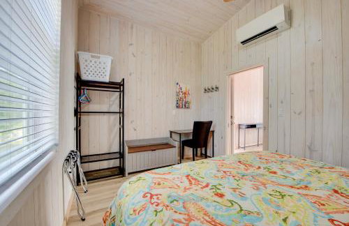 Beach and Dock Access Lanark Village Escape! - Foto 12