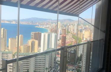 Milan Soria Luxury Mirador - Foto 1