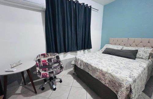 Aconchego para curtir o verão - Foto 13