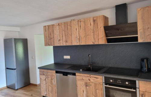 Landhaus Poppler mit Aufzug - Foto 3