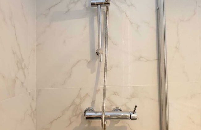 Pet Friendly Apartment - Foto 20