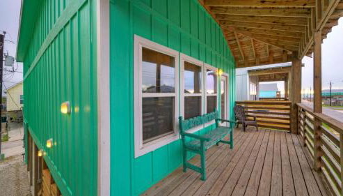 Pool Access + Boat Dock Steps to the Gulf The Pintail by Avantstay - Foto 5, Other