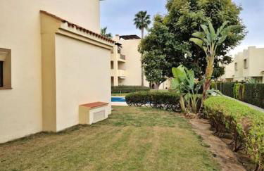 Apto. Residencial Poniente en San Javier - Foto 12