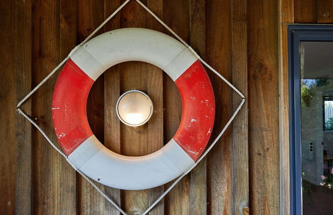 Barnacle Bills - Photo 15