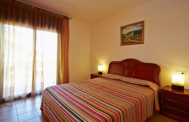 Casas Golf Relax - Foto 5