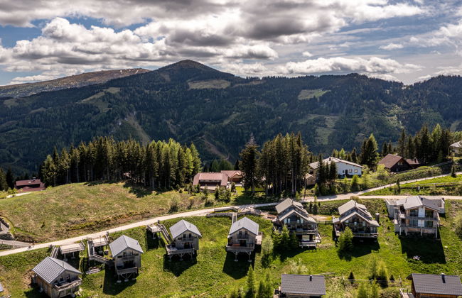 Klippitzperle - Foto 48