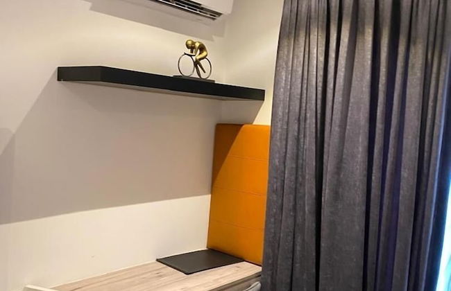 Unique Homes by Lennox - Foto 30