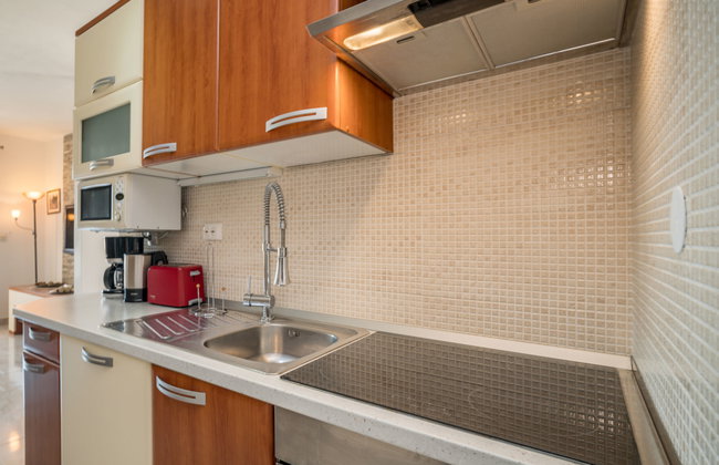 Villa Andjelka - Foto 11