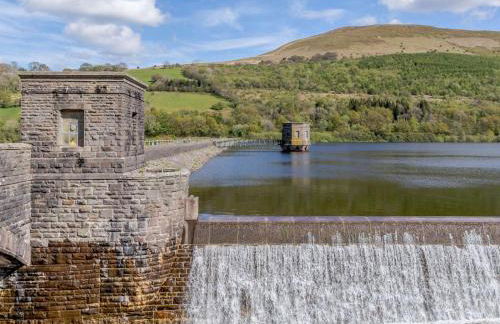 2 Bed in Brecon oc-bn249 - Foto 21