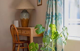 Gwithian Holidays, Godrevy House - Foto 55