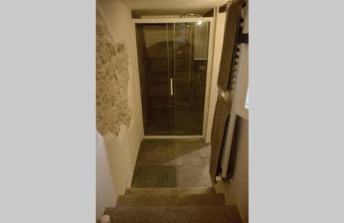 "Le pietre silenti" antica dimora del 1300' - Foto 19