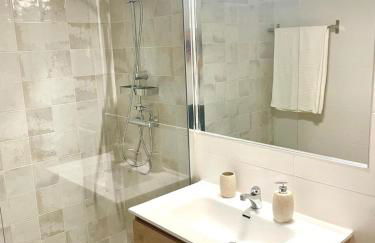 Toca das Manas - Foto 24