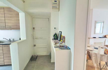 Bel appartement 2 chambres proche St Leu - Foto 24