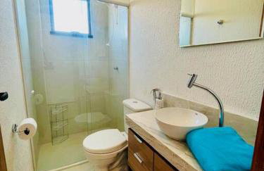 Paradise on Praia do Barro Preto - Photo 7