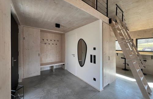 Laerchenloft - Foto 35