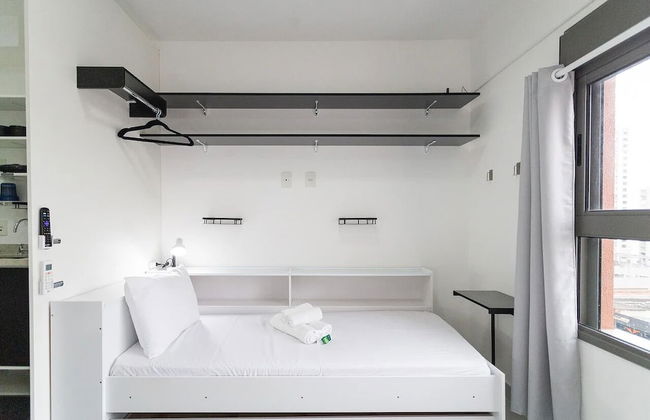 Haus Mitre Plato Ipiranga - Foto 62