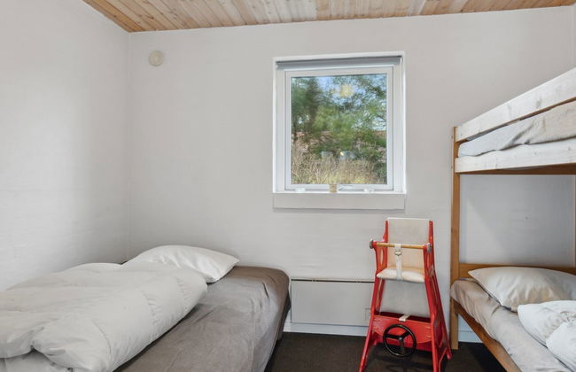 "Justine" - 600m from the sea - Foto 10