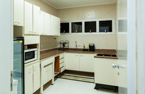 Apartamento Praia Enseada - Photo 37