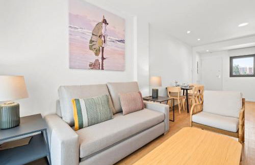 NEW Guadalfaro - Foto 33