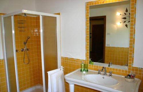 Relais Ca' Serena - Foto 59