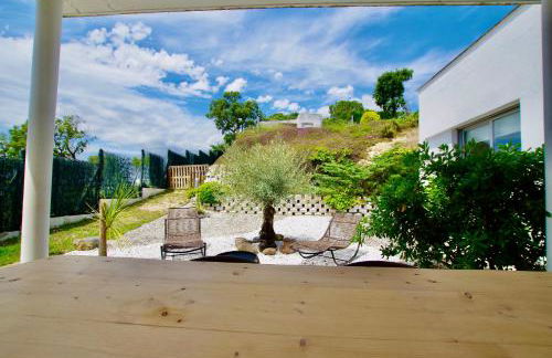 V&V LLORET- Villa Cinta - Foto 56