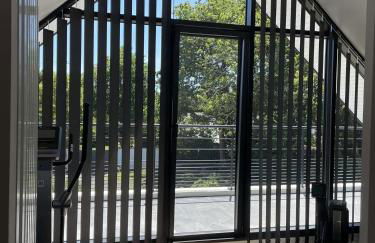 LesTransatsMarines - Villa Ti Bras, proche Bénodet, superbe maison familiale - Foto 6