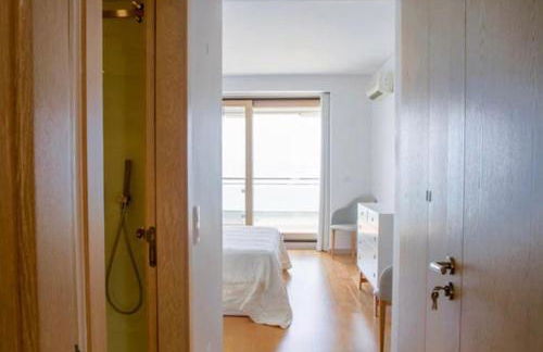 Praia da California Apartment - Foto 19